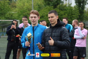 <a href="https://st.getinfootball.com/albums/1094679/682b6f9121dee_1920.jpg" target="_blank">Завантажити оригінал</a>