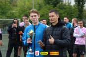 <a href="https://st.getinfootball.com/albums/1094679/682b6f9542f72_1920.jpg" target="_blank">Завантажити оригінал</a>