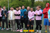 <a href="https://st.getinfootball.com/albums/1094679/682b6f994b566_1920.jpg" target="_blank">Завантажити оригінал</a>