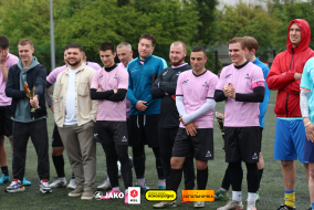 <a href="https://st.getinfootball.com/albums/1094679/682b6f994b566_1920.jpg" target="_blank">Завантажити оригінал</a>