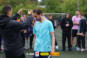 <a href="https://st.getinfootball.com/albums/1094679/682b6f9c5b36b_1920.jpg" target="_blank">Завантажити оригінал</a>