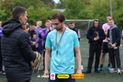 <a href="https://st.getinfootball.com/albums/1094679/682b6f9f0101e_1920.jpg" target="_blank">Завантажити оригінал</a>