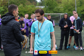 <a href="https://st.getinfootball.com/albums/1094679/682b6f9f0101e_1920.jpg" target="_blank">Завантажити оригінал</a>