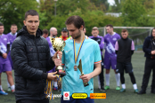 <a href="https://st.getinfootball.com/albums/1094679/682b6fa0f15dc_1920.jpg" target="_blank">Завантажити оригінал</a>