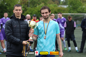 <a href="https://st.getinfootball.com/albums/1094679/682b6fa31ff0c_1920.jpg" target="_blank">Завантажити оригінал</a>
