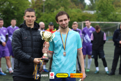 <a href="https://st.getinfootball.com/albums/1094679/682b6fa56c477_1920.jpg" target="_blank">Завантажити оригінал</a>