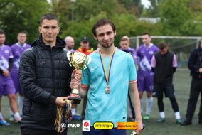 <a href="https://st.getinfootball.com/albums/1094679/682b6fa56c477_1920.jpg" target="_blank">Завантажити оригінал</a>