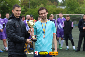 <a href="https://st.getinfootball.com/albums/1094679/682b6fa8309b4_1920.jpg" target="_blank">Завантажити оригінал</a>