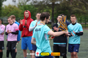 <a href="https://st.getinfootball.com/albums/1094679/682b6fac2400c_1920.jpg" target="_blank">Завантажити оригінал</a>