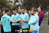 <a href="https://st.getinfootball.com/albums/1094679/682b6faeda2f2_1920.jpg" target="_blank">Завантажити оригінал</a>
