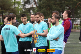 <a href="https://st.getinfootball.com/albums/1094679/682b6faeda2f2_1920.jpg" target="_blank">Завантажити оригінал</a>