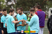 <a href="https://st.getinfootball.com/albums/1094679/682b6fb149575_1920.jpg" target="_blank">Завантажити оригінал</a>