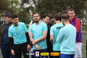 <a href="https://st.getinfootball.com/albums/1094679/682b6fb3799c5_1920.jpg" target="_blank">Завантажити оригінал</a>