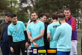 <a href="https://st.getinfootball.com/albums/1094679/682b6fb3799c5_1920.jpg" target="_blank">Завантажити оригінал</a>