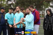 <a href="https://st.getinfootball.com/albums/1094679/682b6fb5af80b_1920.jpg" target="_blank">Завантажити оригінал</a>