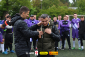 <a href="https://st.getinfootball.com/albums/1094679/682b6fb86b1ff_1920.jpg" target="_blank">Завантажити оригінал</a>