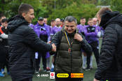 <a href="https://st.getinfootball.com/albums/1094679/682b6fbd6da67_1920.jpg" target="_blank">Завантажити оригінал</a>