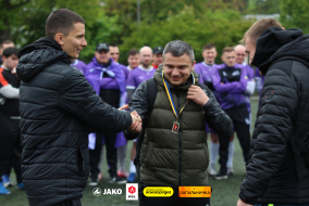 <a href="https://st.getinfootball.com/albums/1094679/682b6fbd6da67_1920.jpg" target="_blank">Завантажити оригінал</a>