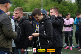 <a href="https://st.getinfootball.com/albums/1094679/682b6fc17ca88_1920.jpg" target="_blank">Завантажити оригінал</a>