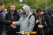 <a href="https://st.getinfootball.com/albums/1094679/682b6fc613ce5_1920.jpg" target="_blank">Завантажити оригінал</a>