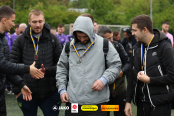 <a href="https://st.getinfootball.com/albums/1094679/682b6fc9db9ca_1920.jpg" target="_blank">Завантажити оригінал</a>
