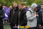<a href="https://st.getinfootball.com/albums/1094679/682b6fcf1bd45_1920.jpg" target="_blank">Завантажити оригінал</a>