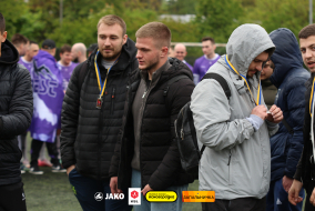 <a href="https://st.getinfootball.com/albums/1094679/682b6fcf1bd45_1920.jpg" target="_blank">Завантажити оригінал</a>