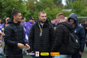 <a href="https://st.getinfootball.com/albums/1094679/682b6fd760c1a_1920.jpg" target="_blank">Завантажити оригінал</a>
