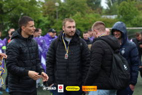 <a href="https://st.getinfootball.com/albums/1094679/682b6fd760c1a_1920.jpg" target="_blank">Завантажити оригінал</a>