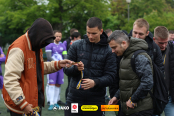 <a href="https://st.getinfootball.com/albums/1094679/682b6fdb0a73d_1920.jpg" target="_blank">Завантажити оригінал</a>