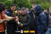 <a href="https://st.getinfootball.com/albums/1094679/682b6fdf5c4c9_1920.jpg" target="_blank">Завантажити оригінал</a>
