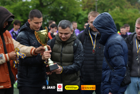 <a href="https://st.getinfootball.com/albums/1094679/682b6fdf5c4c9_1920.jpg" target="_blank">Завантажити оригінал</a>