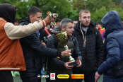 <a href="https://st.getinfootball.com/albums/1094679/682b6fe39602b_1920.jpg" target="_blank">Завантажити оригінал</a>