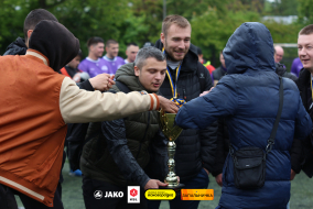 <a href="https://st.getinfootball.com/albums/1094679/682b6fe913be0_1920.jpg" target="_blank">Завантажити оригінал</a>