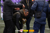 <a href="https://st.getinfootball.com/albums/1094679/682b6fee1d1bf_1920.jpg" target="_blank">Завантажити оригінал</a>