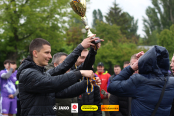 <a href="https://st.getinfootball.com/albums/1094679/682b6ff19ac1b_1920.jpg" target="_blank">Завантажити оригінал</a>