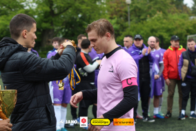 <a href="https://st.getinfootball.com/albums/1094679/682b6ff512257_1920.jpg" target="_blank">Завантажити оригінал</a>