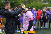 <a href="https://st.getinfootball.com/albums/1094679/682b6ff86b770_1920.jpg" target="_blank">Завантажити оригінал</a>