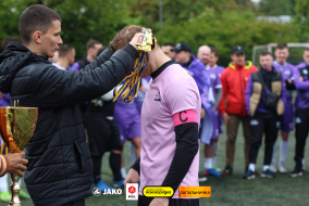 <a href="https://st.getinfootball.com/albums/1094679/682b6ff86b770_1920.jpg" target="_blank">Завантажити оригінал</a>