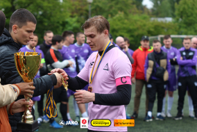 <a href="https://st.getinfootball.com/albums/1094679/682b6ffc711fd_1920.jpg" target="_blank">Завантажити оригінал</a>