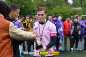 <a href="https://st.getinfootball.com/albums/1094679/682b70007dea3_1920.jpg" target="_blank">Завантажити оригінал</a>