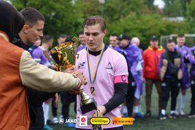 <a href="https://st.getinfootball.com/albums/1094679/682b70007dea3_1920.jpg" target="_blank">Завантажити оригінал</a>