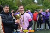 <a href="https://st.getinfootball.com/albums/1094679/682b70059981e_1920.jpg" target="_blank">Завантажити оригінал</a>