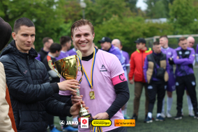 <a href="https://st.getinfootball.com/albums/1094679/682b70059981e_1920.jpg" target="_blank">Завантажити оригінал</a>