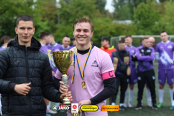 <a href="https://st.getinfootball.com/albums/1094679/682b700c0171d_1920.jpg" target="_blank">Завантажити оригінал</a>
