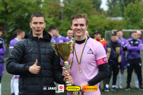 <a href="https://st.getinfootball.com/albums/1094679/682b701101f66_1920.jpg" target="_blank">Завантажити оригінал</a>