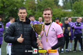 <a href="https://st.getinfootball.com/albums/1094679/682b70157bb2d_1920.jpg" target="_blank">Завантажити оригінал</a>