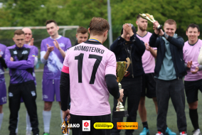 <a href="https://st.getinfootball.com/albums/1094679/682b701991e5d_1920.jpg" target="_blank">Завантажити оригінал</a>