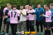 <a href="https://st.getinfootball.com/albums/1094679/682b701da7c6a_1920.jpg" target="_blank">Завантажити оригінал</a>