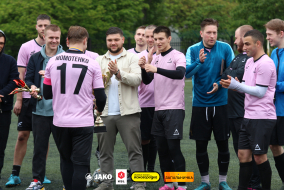 <a href="https://st.getinfootball.com/albums/1094679/682b701da7c6a_1920.jpg" target="_blank">Завантажити оригінал</a>